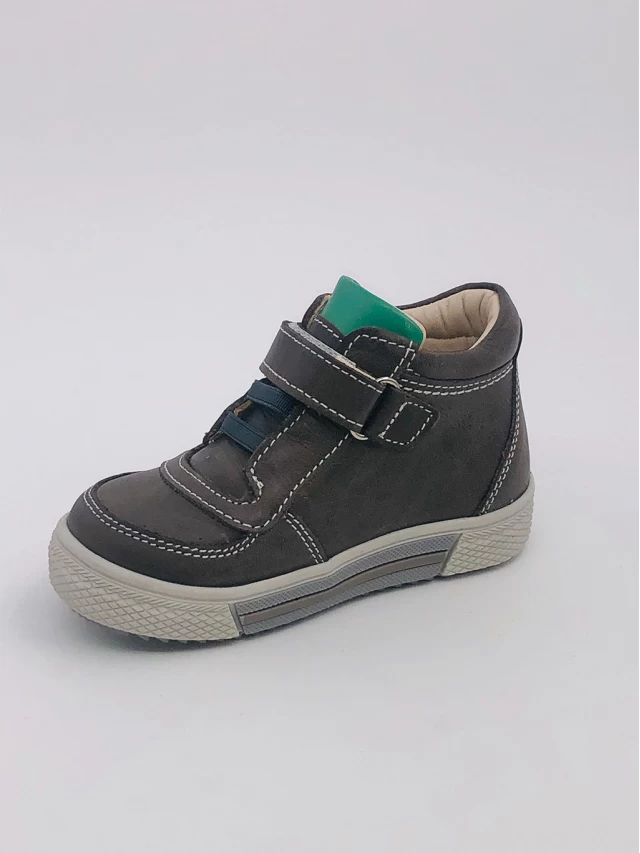 Ghete baieti Cod 325-1=HY9